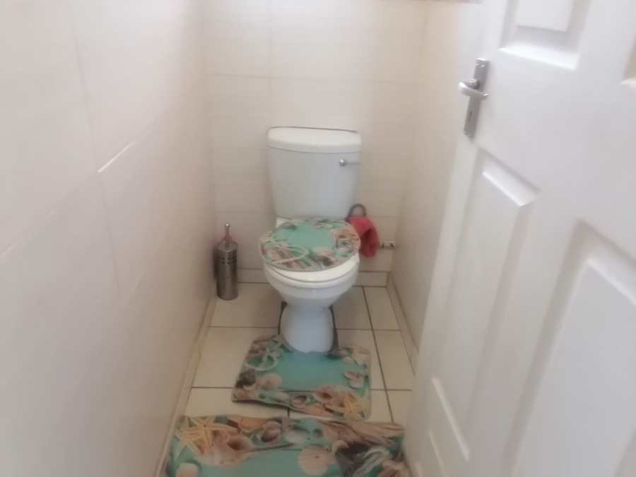 3 Bedroom Property for Sale in Wilgehof Free State